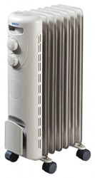 UNIT UOR-920