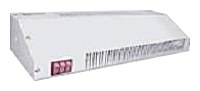Thermoscreens Jet 6