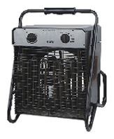 NeoClima IFH03-400A