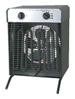 NeoClima IFH03-400