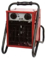 NeoClima IFH02-400B