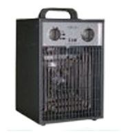 NeoClima IFH02-400A