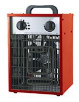 NeoClima IFH01-33