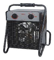 NeoClima IFH01-30A