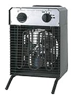 NeoClima IFH01-30