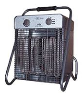 NeoClima IFH01-20A