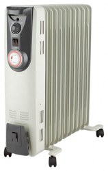 BEKO BYR-11T