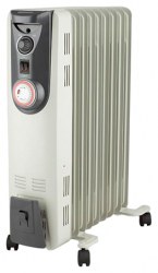BEKO BYR-9T
