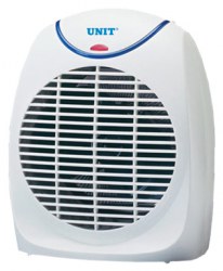 UNIT UFH-879