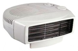 RENOVA FH-H1