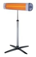 UFO ECO 2.3