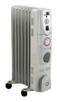 NeoClima NC-9113-F
