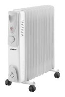 MAGNIT ROR-5040T