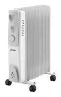 MAGNIT ROR-5040M