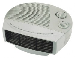 Skiff SF-1501CH