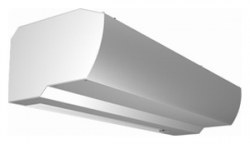 Hintek RT-0915-3D