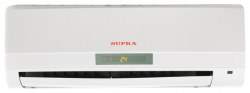 SUPRA MVS410-07HA