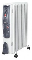 Sinbo SFH-3377