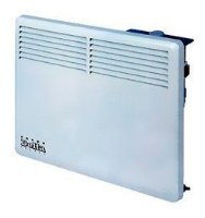 DELTA D-3000