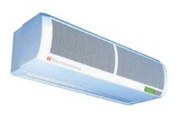 Thermoscreens C2000ER NT