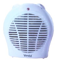 Vesta VA 6809