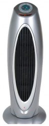 Leran NP-200A1