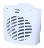 Vesta VA 6808