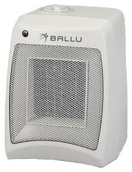 Ballu WF-2320