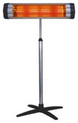 Saturn ST-HT8643