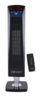 Engy PTC-311T