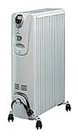 Delonghi Dragon 082087 E