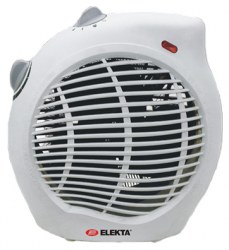 Elekta EFH-2820