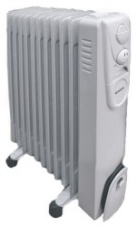 Elekta ERH-2311