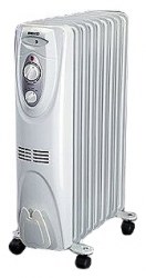 BEKO BYR-9B