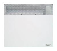 General Climate Deluxe 1000 EL