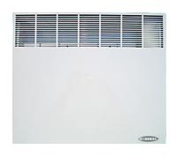 General Climate Primero 1000 EL