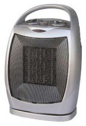 SENSEI SCV-200C3L