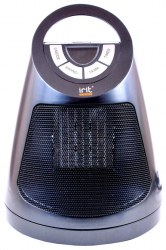 Irit IR-6020