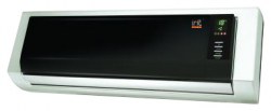 Irit IR-6024