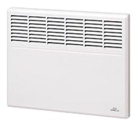 Airelec Basic ML 2500