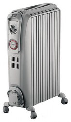 Delonghi TRD 0615T