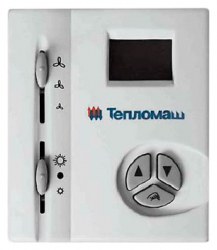 Тепломаш КЭВ-6П208Е