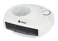 SENSEI NSV-150A6