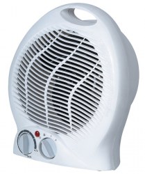 Selena NP-200E