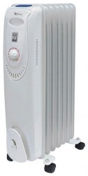 Selena NST-200-E1