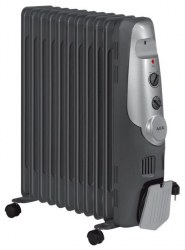 AEG RA 5522