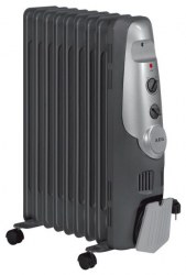 AEG RA 5521