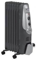 AEG RA 5520