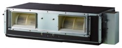 LG UB48W/UU48W
