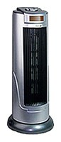 NeoClima PTC-312